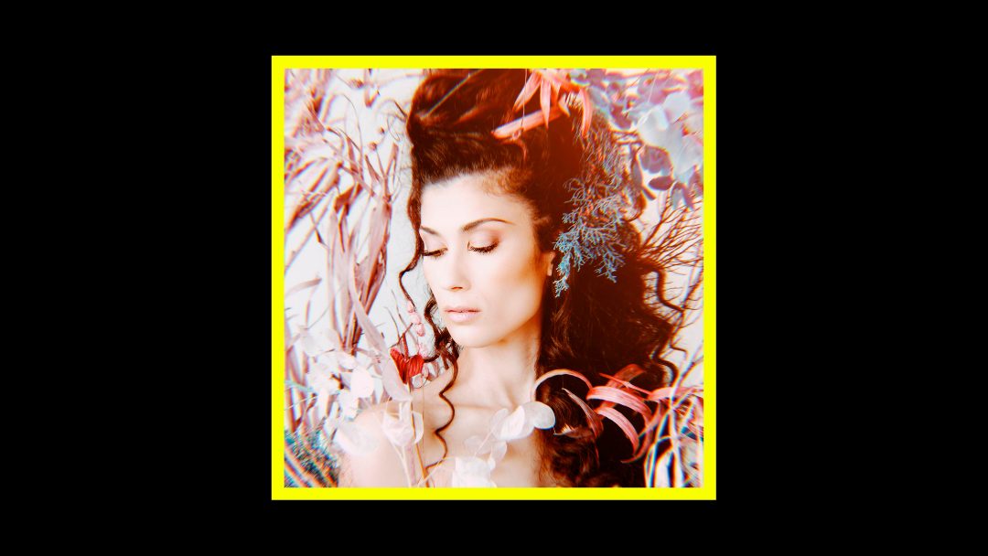 Sara Battaglini – Vernal Love