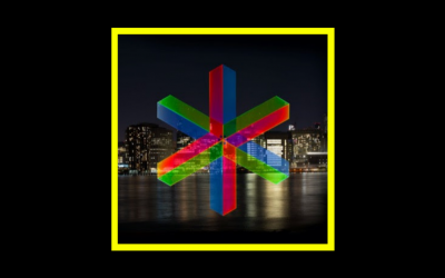 Recensioni Radioaktiv Sleepmakeswaves – These Are Not Your Dreams