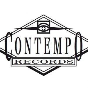 contempo records radioaktiv