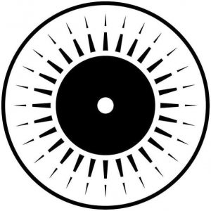 spazop432hz radioaktiv