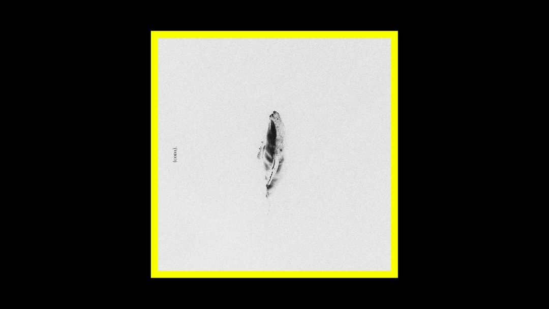 Pluhm – (coda​)​. ep