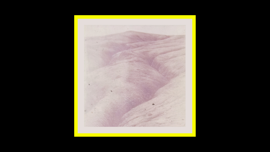Theodore Wild Ride – Theodore Wild Ride