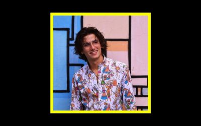 Davide Rasetti