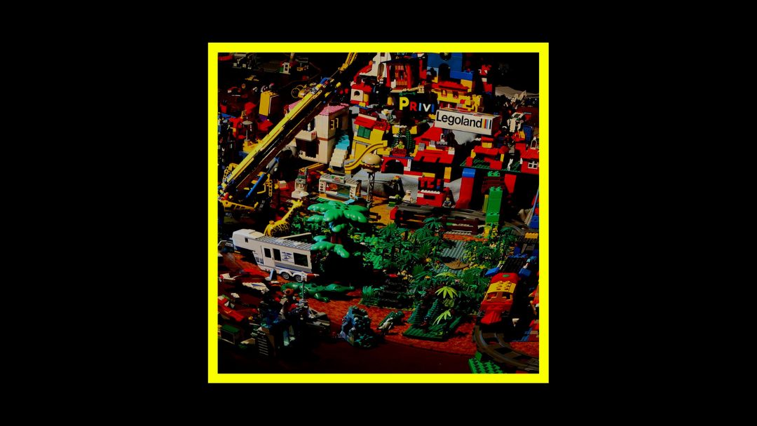 Atomvulkan Britz – Privilegoland