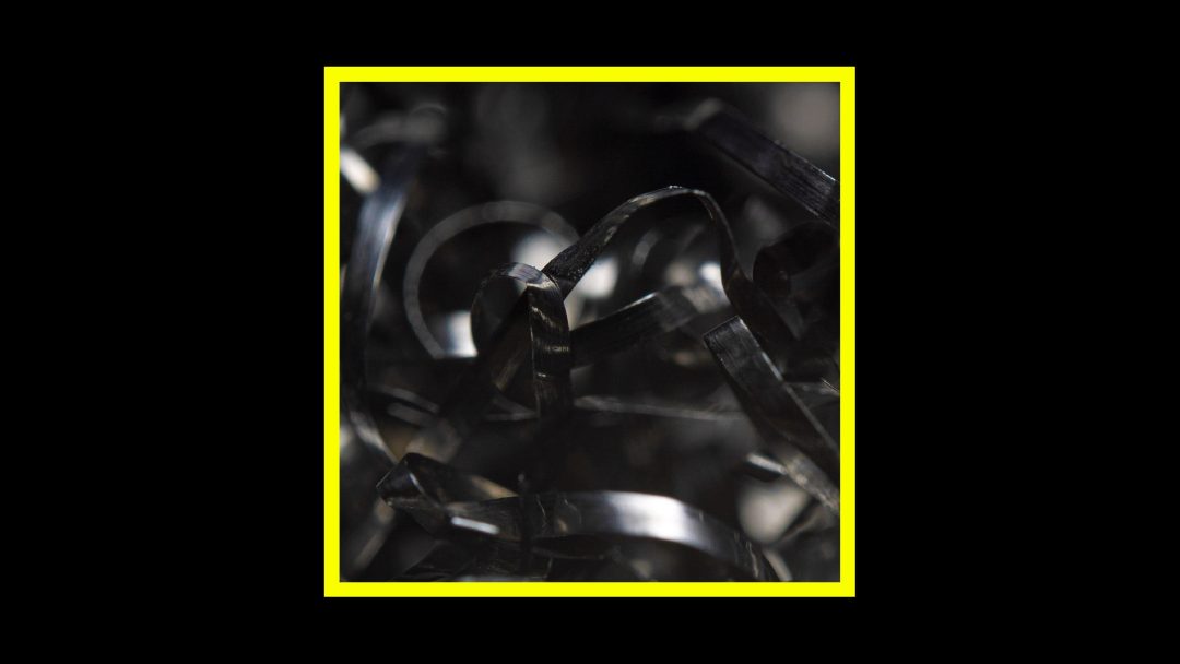 Felicity Mangan – Bell Metal Reeds