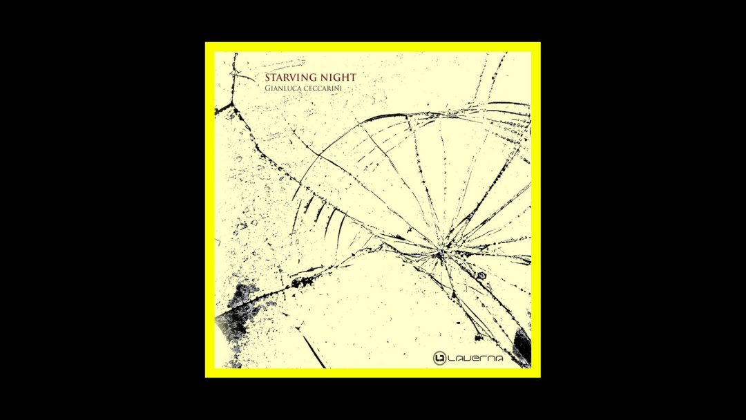 Gianluca Ceccarini – Starving night