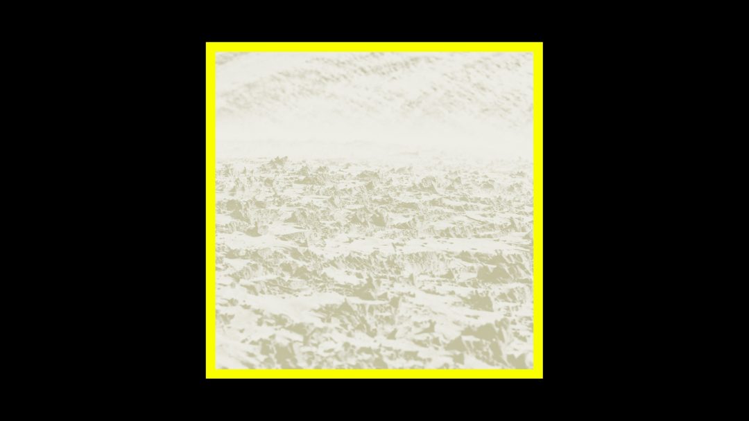 Kristof Hahn – Six Pieces