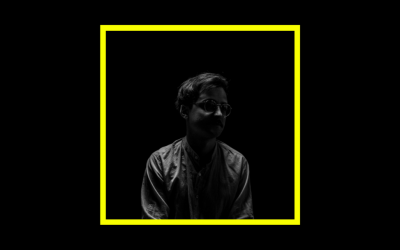 Davide Sammarchi