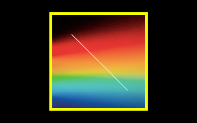 Rival Consoles – Overflow