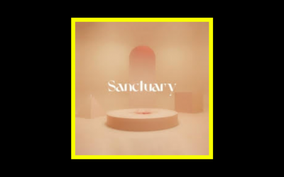 Sanctuary – Sanctuary Vol. 1 & Vol. 2