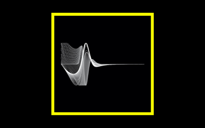 Valery Vermeulen – Mikromedas AdS/CFT 001
