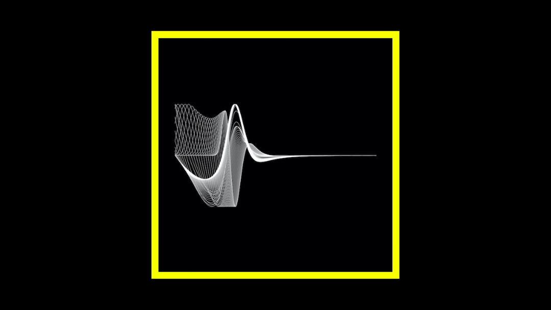 Valery Vermeulen – Mikromedas AdS/CFT 001