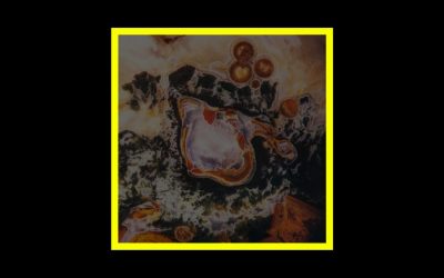 Hugar – Rift