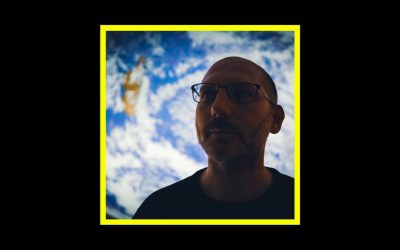Esclusiva: “Nerea II”, il nuovo video di Earth Begins