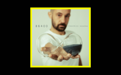 Federico Sagona – 86400