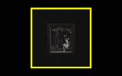 Hate & Merda – Ovunque Distruggi