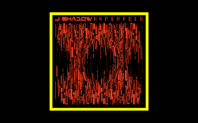 J-Shadow – Hyperfold