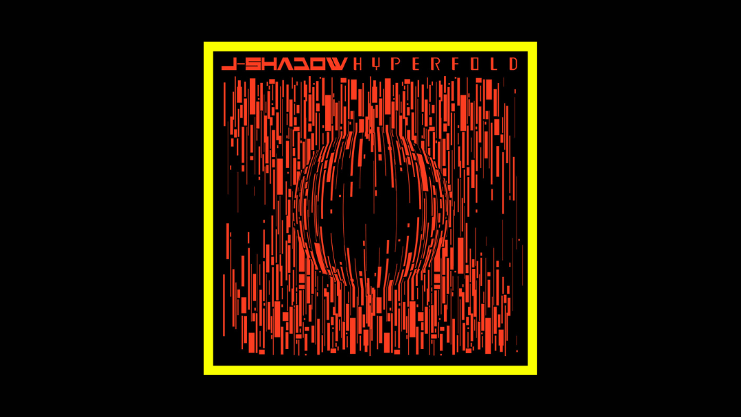 J-Shadow – Hyperfold