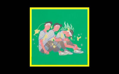 L I M – GLOWING