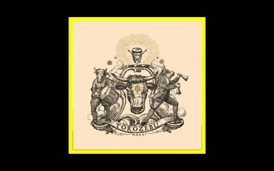 Torozebu – Torozebu
