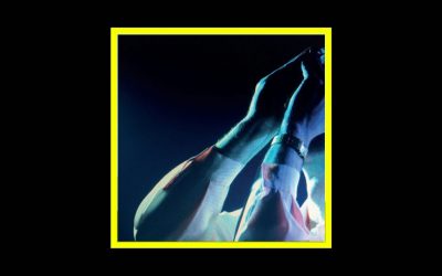 Warm Graves – Ease