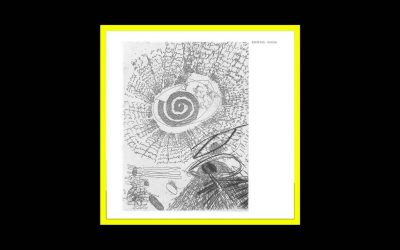Beispiel – Muster