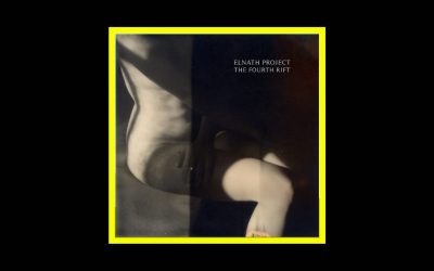 Elnath Project – The Fourth Rift
