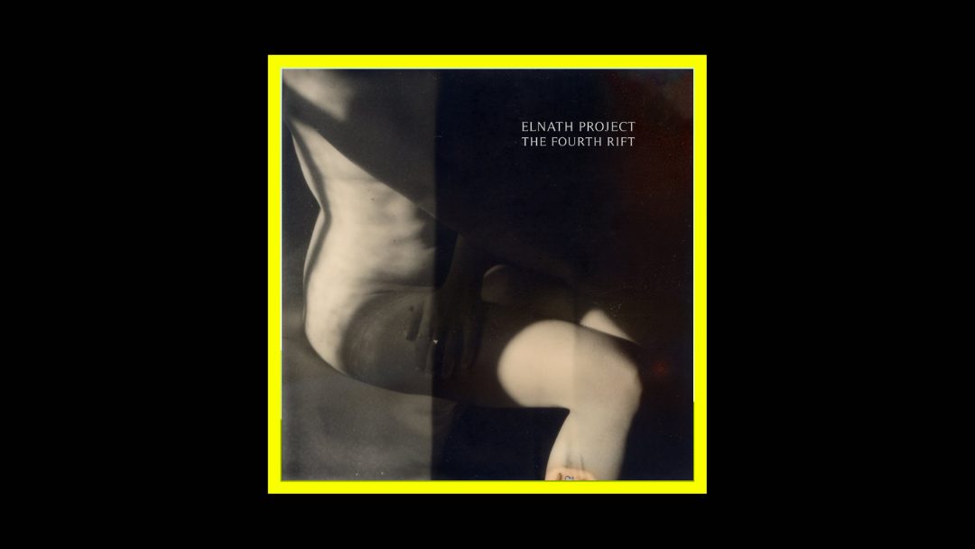 Elnath Project - The Fourth Rift Radioaktiv