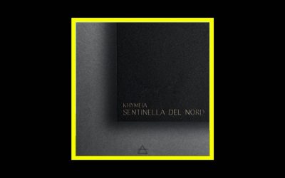 Khymeia – Sentinella del Nord