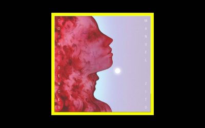 Manuel Zito – Coincidences