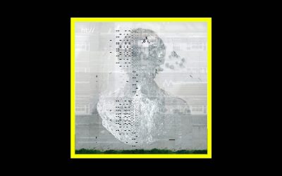 Recent Arts – Hypertext