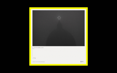 Cattedrale – Ep I