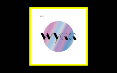 CoH – WYGG (While Your Guitar Gently)
