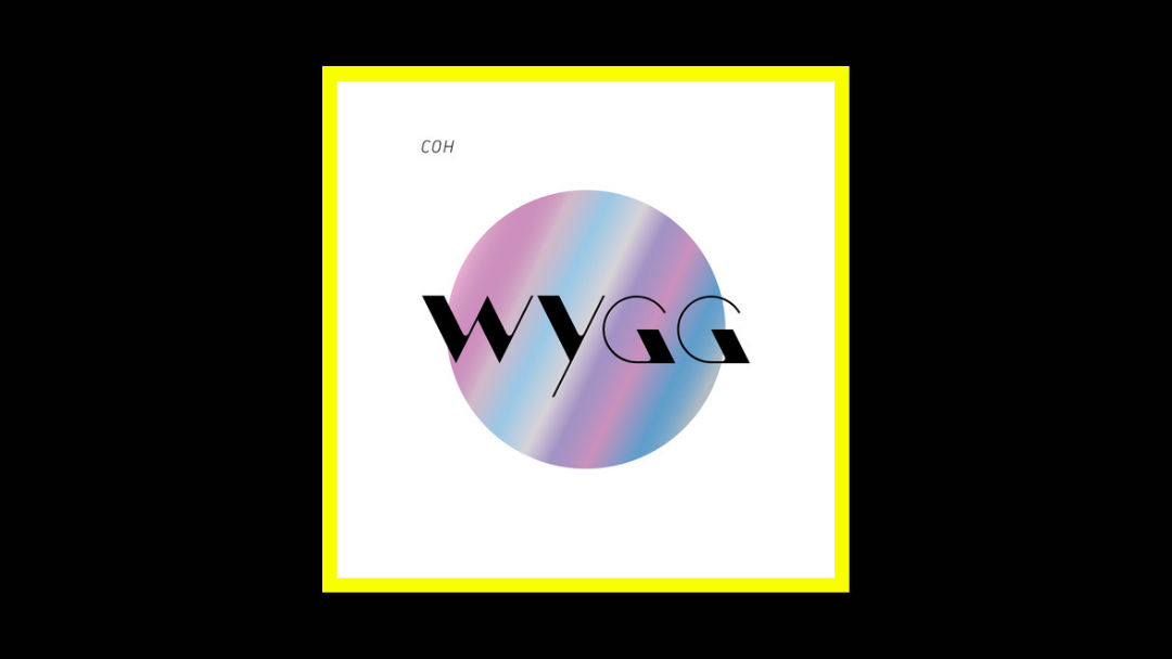 CoH – WYGG (While Your Guitar Gently)