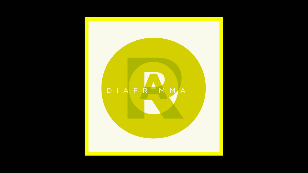 Diaframma – Ora