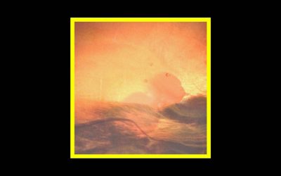 Ghost Sign & Veins Full of Static – For The Reverend Jason Molina