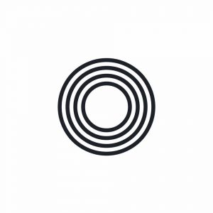 OTU