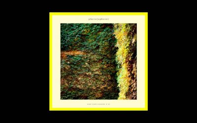 Photo​(​sphere) – Photo​(​sphere)