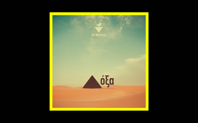 Pitch3s – Δόξα