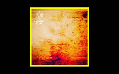 Prospector Sound – Red Sargasso