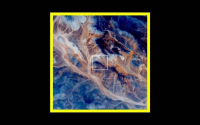 Pulsar – Nebula