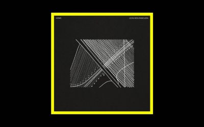 Leon den Engelsen – Home