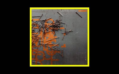 Sigillum S – Coalescence Of Time: Other Conjectures On Future