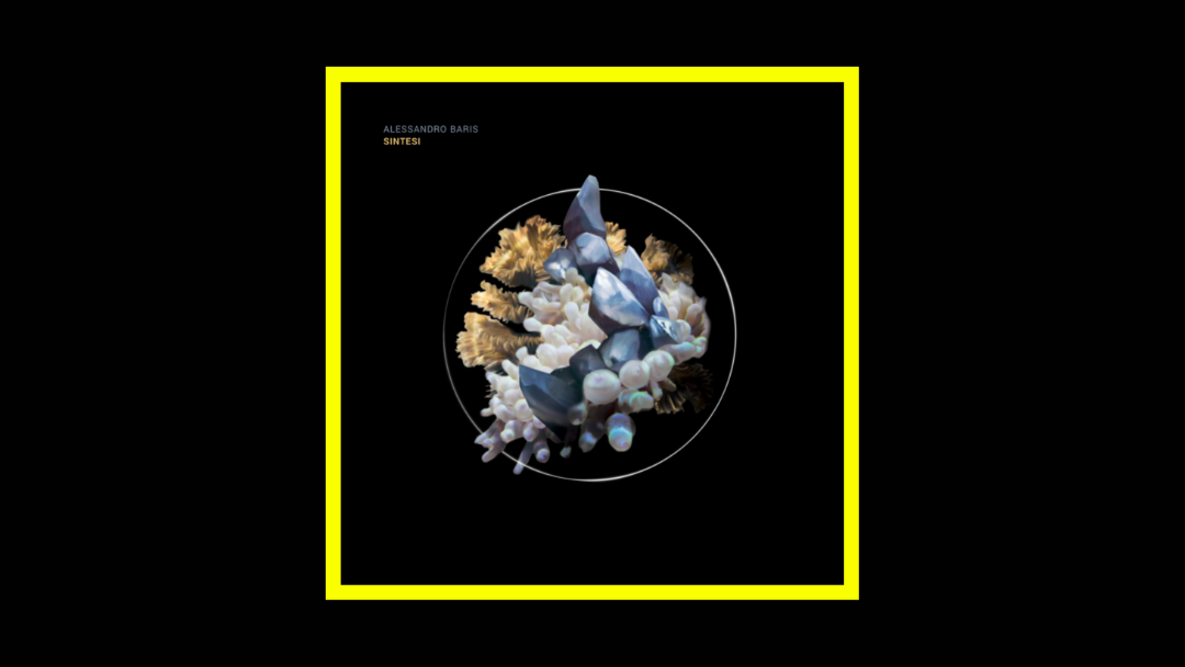 Alessandro Baris – Sintesi
