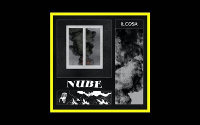 IL COSA – Nube