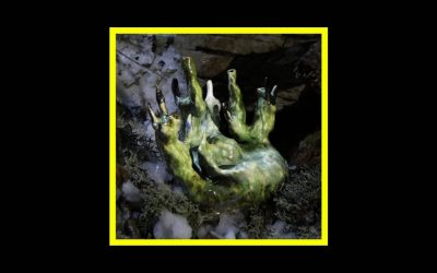 MIRA 新伝統 – Noumenal Eggs