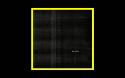 Nobuka – Minatüre