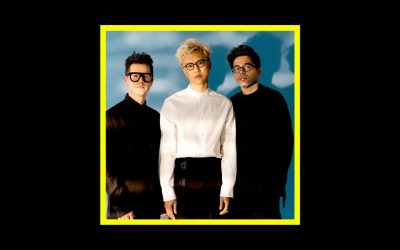 Son Lux