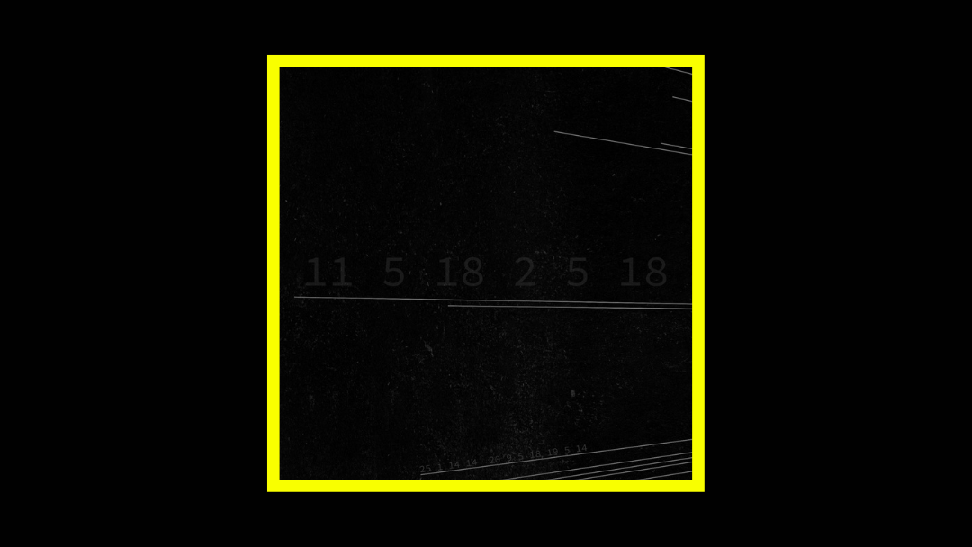 Yann Tiersen - 11 5 18 2 5 18 Radioaktiv
