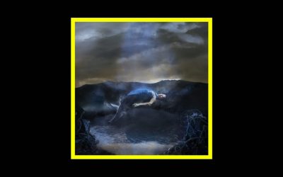 Caterina Barbieri – Spirit Exit